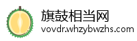 旗鼓相当网